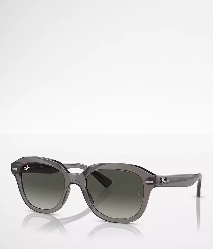Erik Sunglasses
